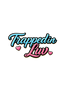 Translation missing: en.Trapped In Luv accessibility.home